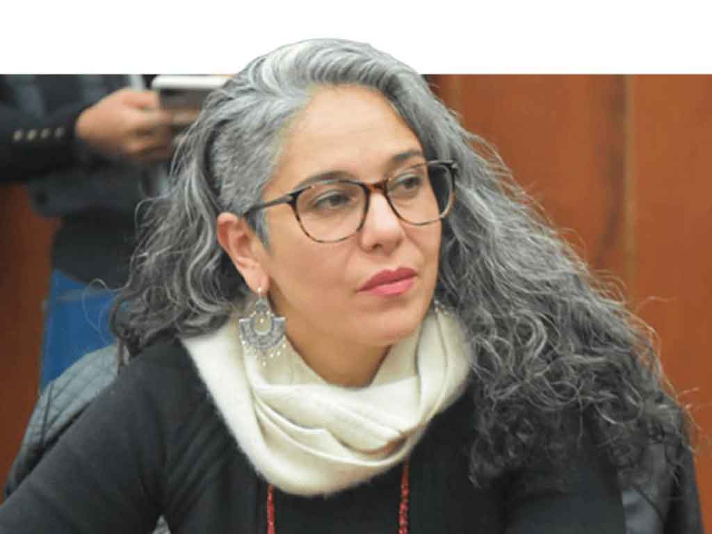 colombia-piden-dirimir-apelacion-sobre-consulta-popular-en-el-senado