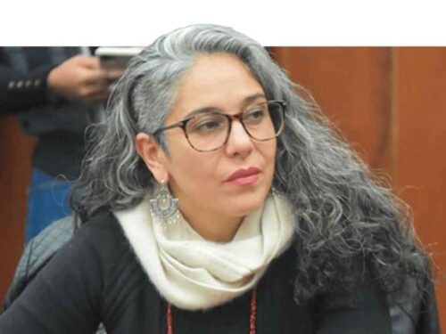 colombia-piden-dirimir-apelacion-sobre-consulta-popular-en-el-senado