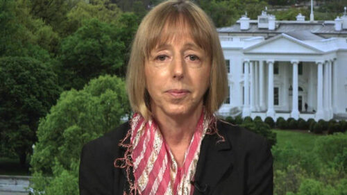 pueblo-de-eeuu-se-opone-a-ataque-de-israel-contra-iran