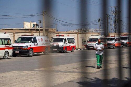 israel-asesino-a-50-socorristas-de-la-media-luna-roja-en-gaza