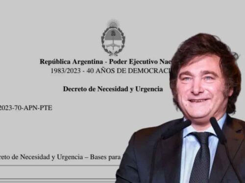 corte-suspende-decreto-del-presidente-milei-contra-derecho-a-huelga