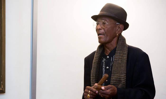 celebraran-en-cuba-evento-internacional-dedicado-a-la-rumba