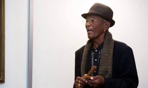 celebraran-en-cuba-evento-internacional-dedicado-a-la-rumba