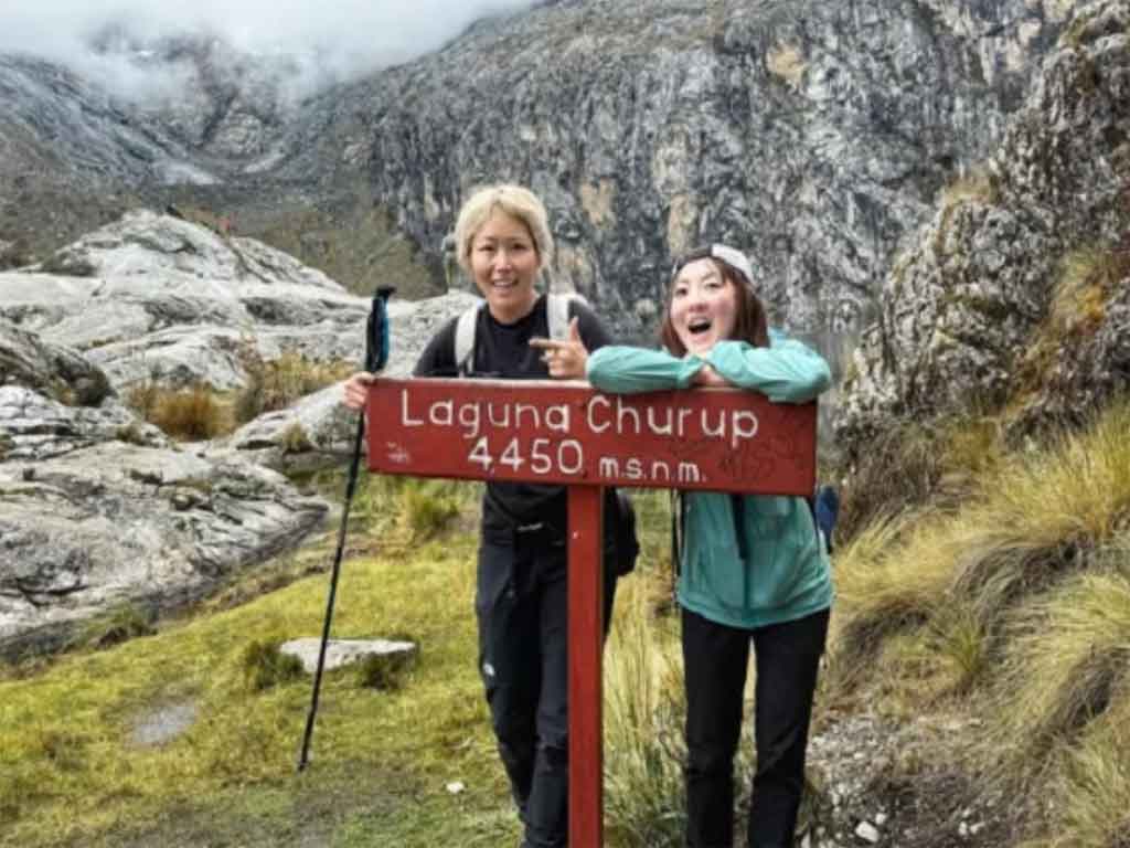 muere-montanista-japonesa-tras-ser-rescatada-en-nevado-de-peru
