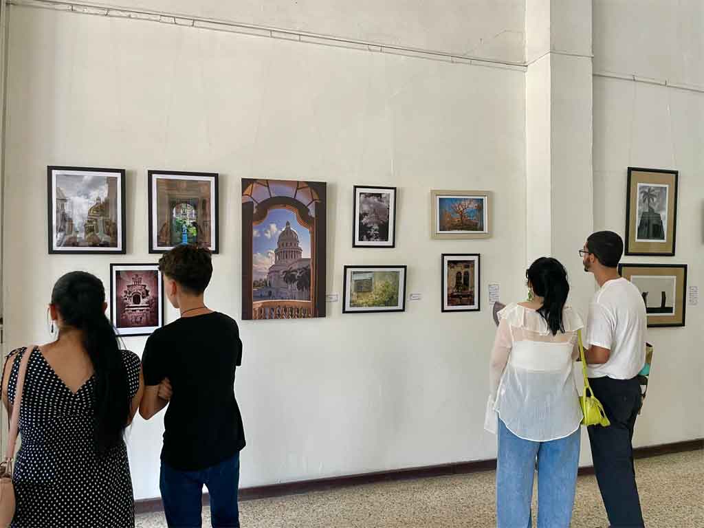 arquitectura-y-naturaleza-en-muestra-fotografica-en-cuba