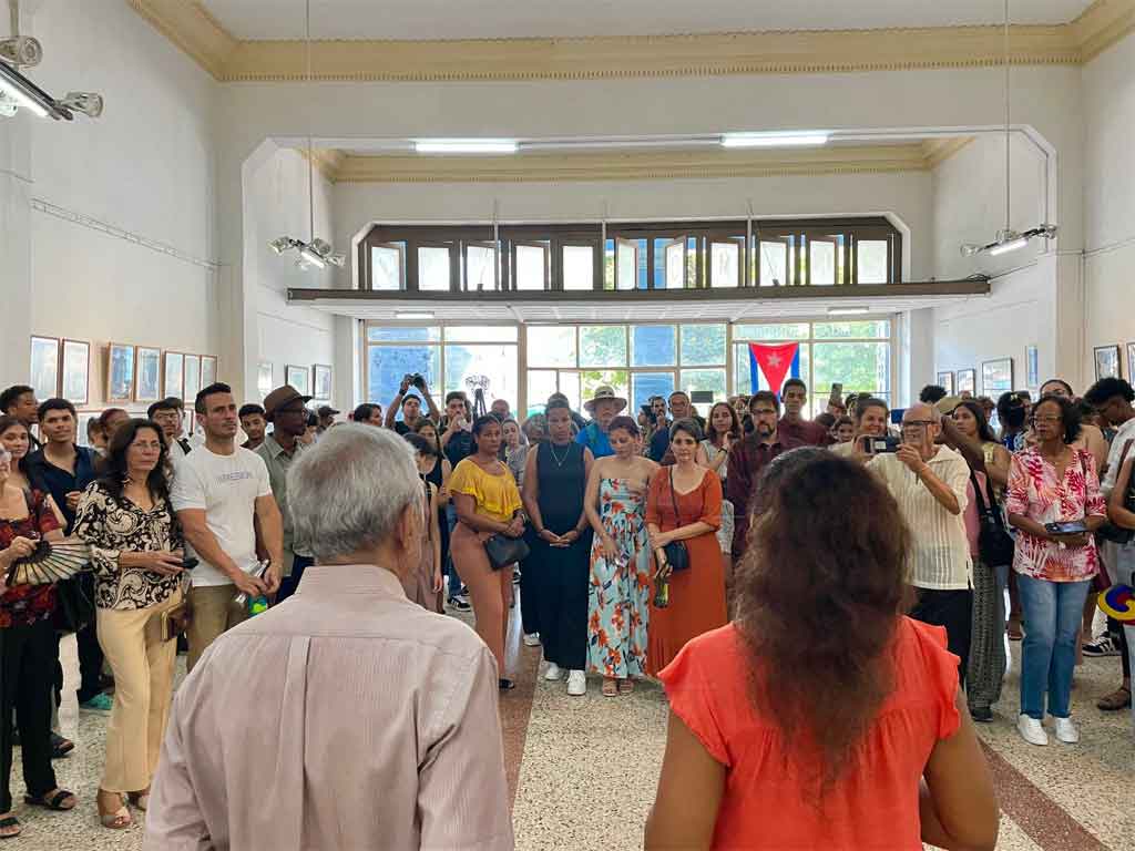 arquitectura-y-naturaleza-en-muestra-fotografica-en-cuba