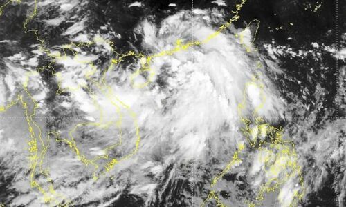 vietnam-atento-a-primera-tormenta-de-la-temporada-2025