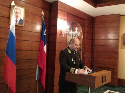 nuevo-mundo-multipolar-cobra-fuerza-afirma-embajador-ruso-en-chile