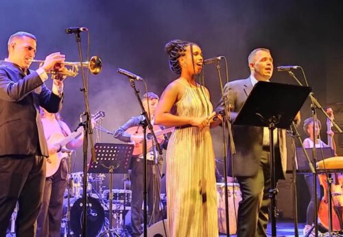 prometedores-musicos-cubanos-deslumbran-en-region-parisina