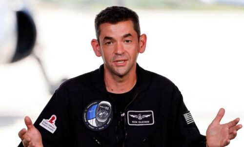 trump-cambia-de-parecer-elimina-a-su-nominado-para-la-nasa