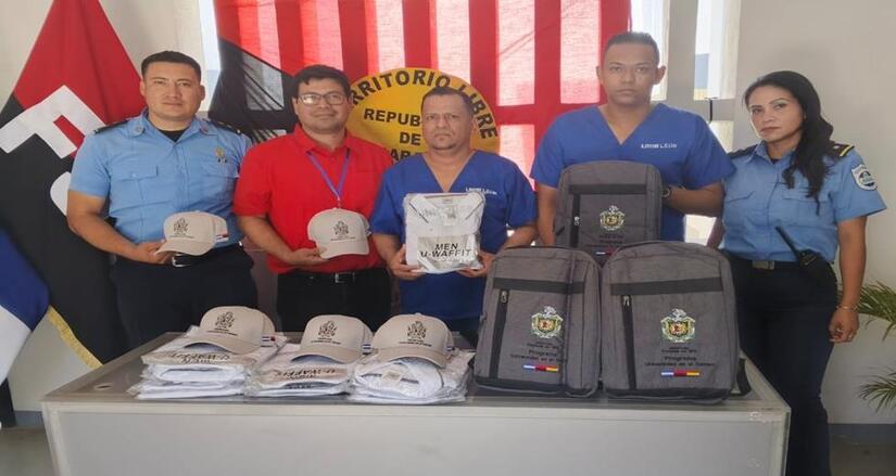 nicaragua-impulsa-educacion-superior-en-centros-penitenciarios