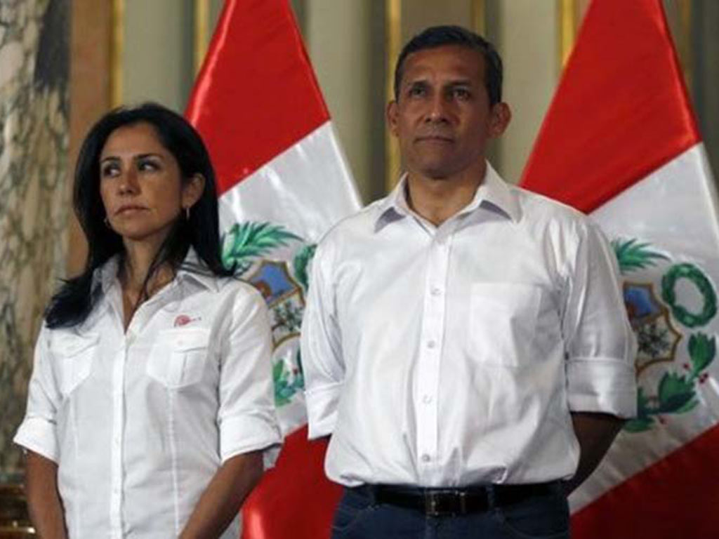 fiscalia-pide-nueva-condena-de-carcel-contra-expresidente-de-peru