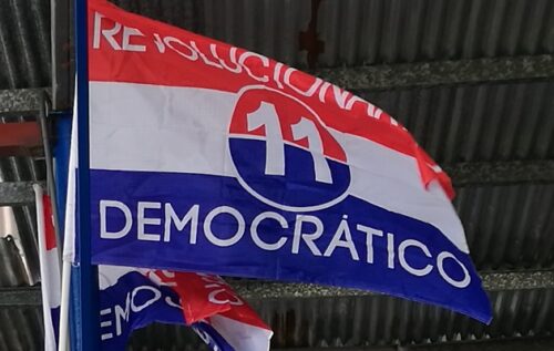 nuevas-cupulas-de-partidos-en-panama-abogan-por-reformas-internas