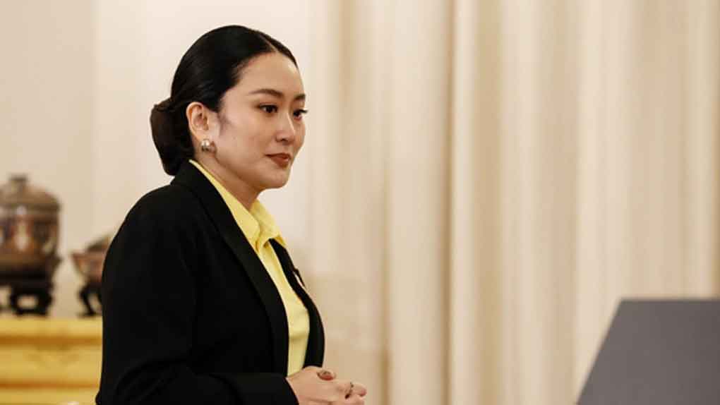 manifestaciones-en-tailandia-reclaman-dimision-de-la-primera-ministra