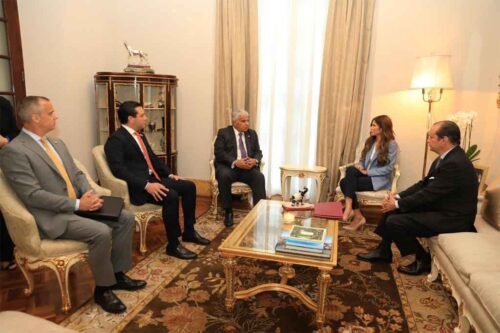 eeuu-continuara-financiando-repatriacion-de-migrantes-desde-panama