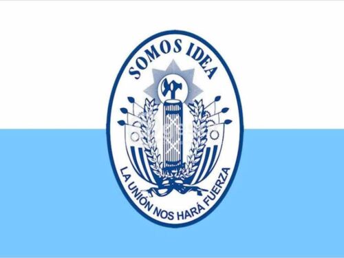 partido-nacional-de-uruguay