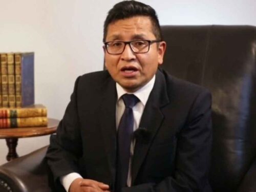 piden-igualdad-en-bolivia-para-investigacion-de-caso-consorcio