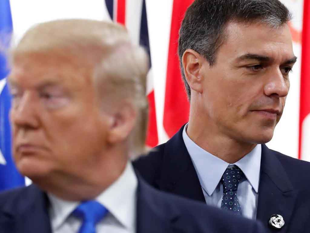 encrucijadas-de-sanchez-guerras-de-trump