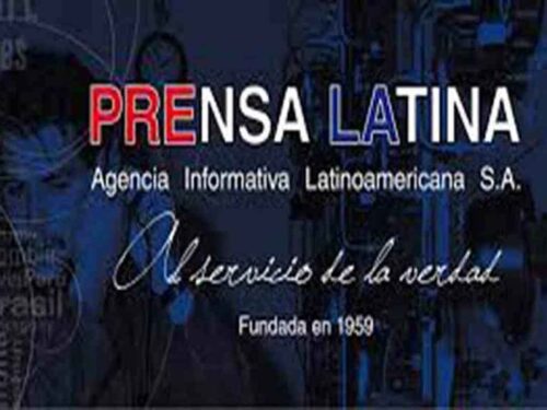 diario-chileno-el-siglo-destaca-rol-comunicacional-de-prensa-latina