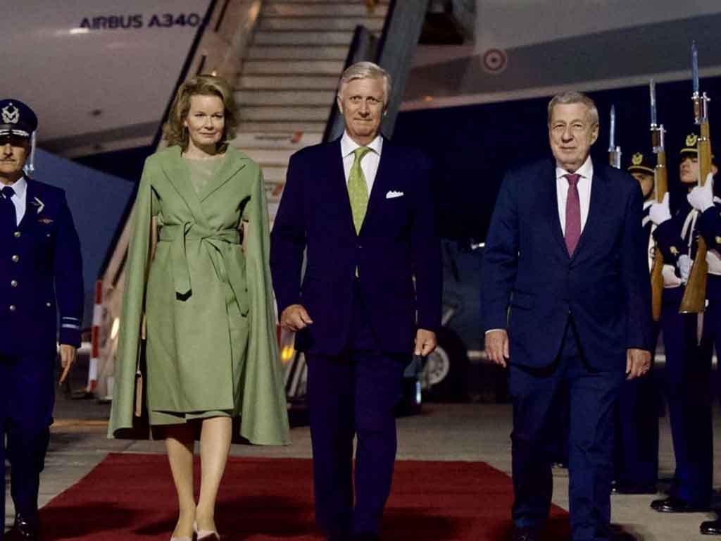 presidente-de-chile-recibira-a-los-reyes-de-belgica