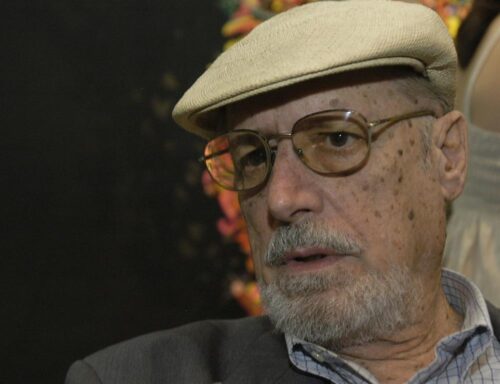 instauran-club-martiano-roberto-fernandez-retamar-en-capital-cubana