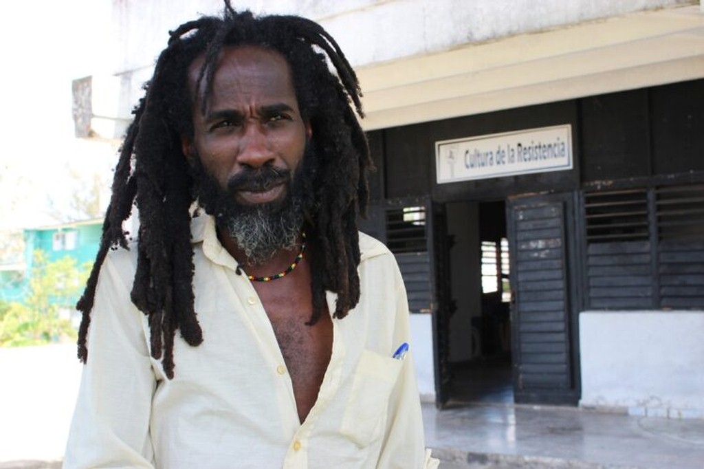 cuba-hip-hop-de-luto-por-deceso-de-promotor-cultural-rodolfo-rensoli