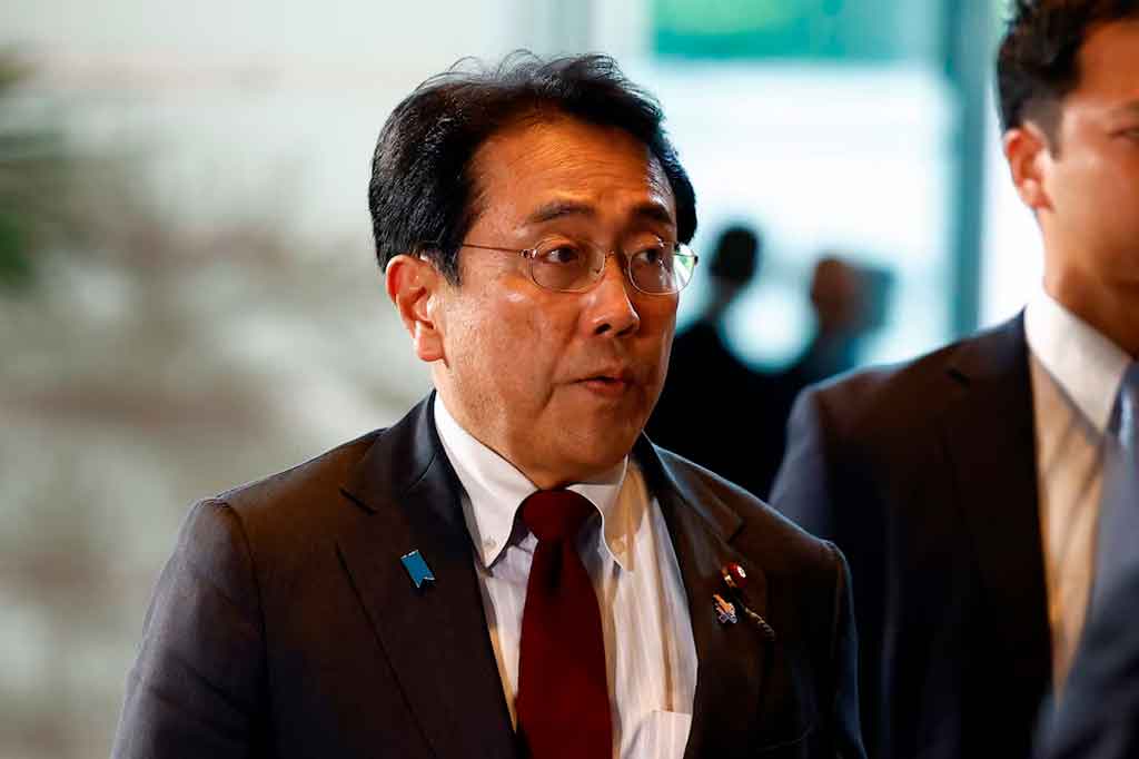 japon-intenta-negociar-aranceles-con-eeuu-por-quinta-vez