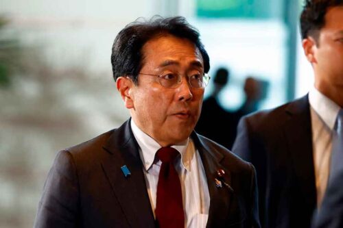 japon-intenta-negociar-aranceles-con-eeuu-por-quinta-vez