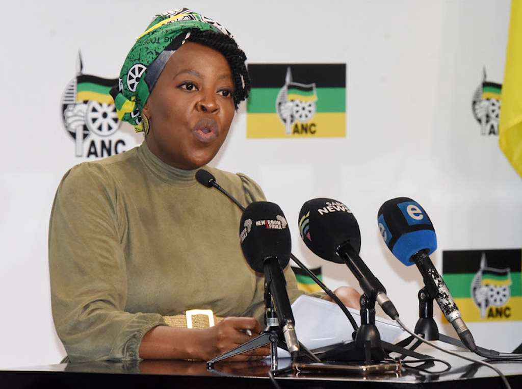 sudafrica-asistira-a-conferencia-de-sostenibilidad-de-hamburgo