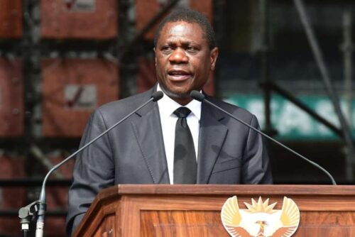 celebran-en-sudafrica-dia-nacional-de-la-juventud