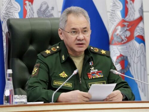 alto-cargo-ruso-llega-a-pyongyang-por-encargo-de-putin