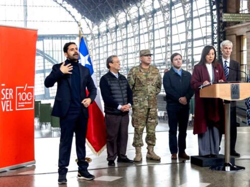 todo-listo-para-las-primarias-presidenciales-en-chile