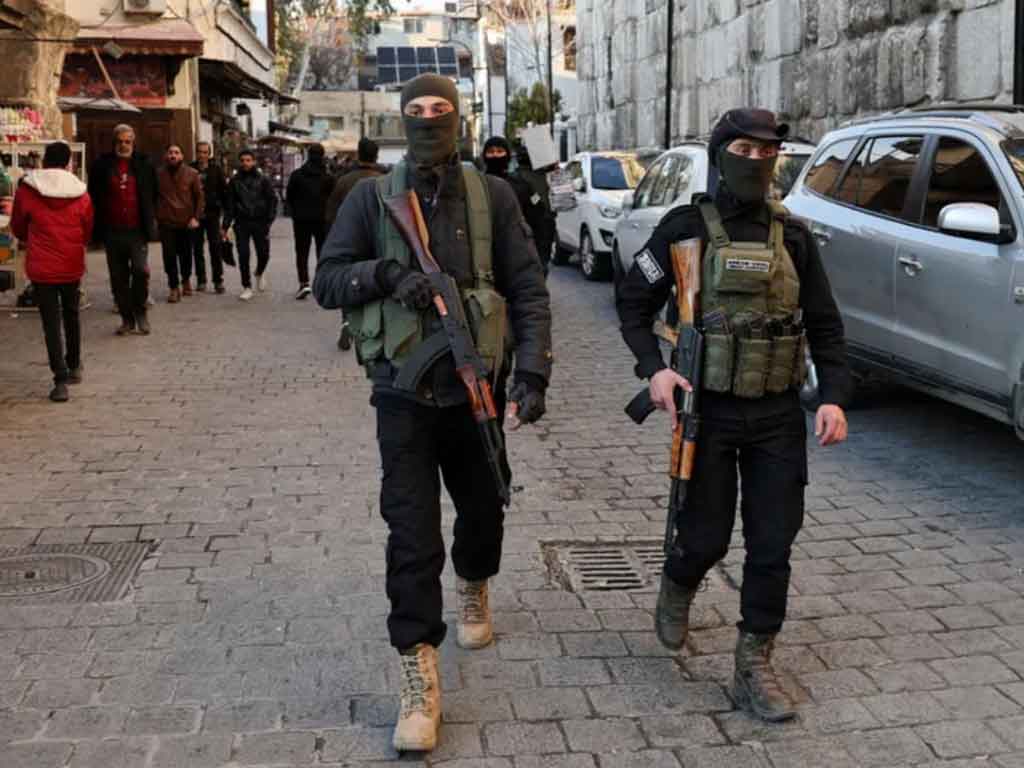 muertos-por-actos-de-violencia-contra-minoria-alaui-en-siria