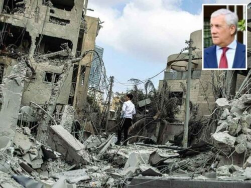 italia-acelera-acciones-para-frenar-escalada-en-conflicto-israel-iran