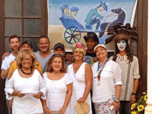 acoge-cuba-festival-de-narracion-oral-te-conte-2