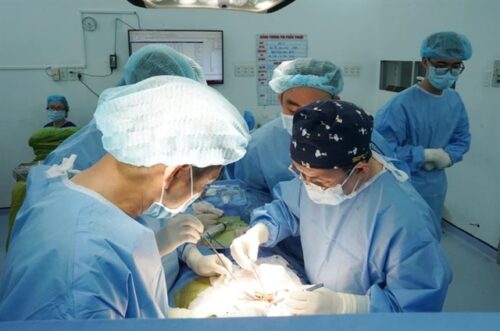 organos-de-donante-en-vietnam-devuelven-vida-a-siete-pacientes-graves