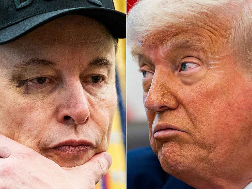 trump-y-musk-rompieron-su-idilio-tema-de-la-semana-en-eeuu