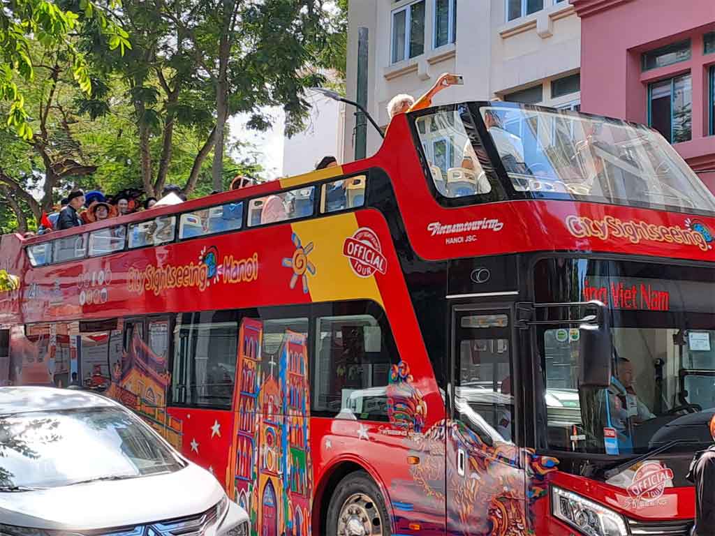 capital-de-vietnam-muestra-fuerte-incremento-de-turismo-internacional