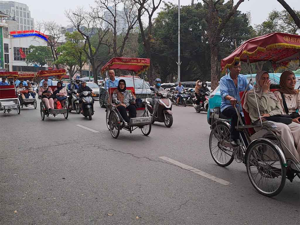 capital-de-vietnam-muestra-fuerte-incremento-de-turismo-internacional