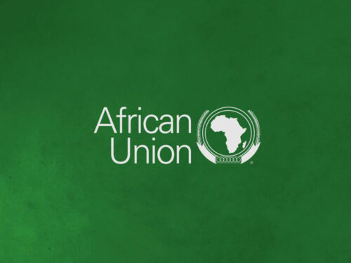 sensibilizacion-sobre-post-conflicto-centrara-conmemoracion-de-ua