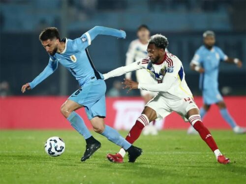 otro-tono-hacia-la-celeste-tras-victoria-ante-venezuela