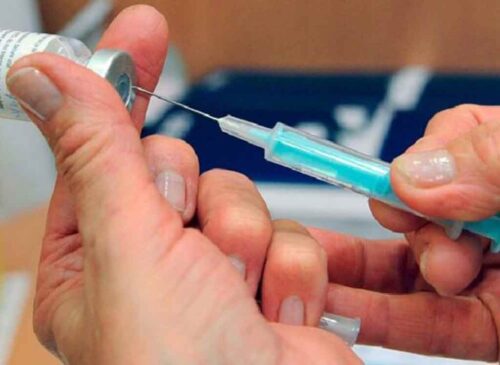 nicaragua-califican-de-exitosa-vacunacion-contra-influenza