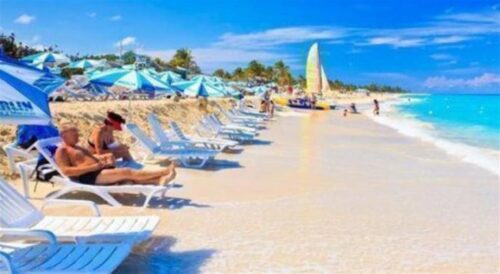 las-playas-mas-frecuentadas-del-mundo-senalan-expertos