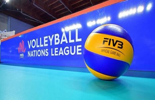 liga-de-naciones-de-voleibol-cuba-desafia-hoy-a-serbia