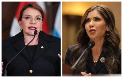 presidenta-de-honduras-aborda-tema-migratorio-con-secretaria-de-eeuu