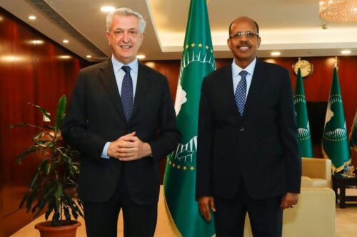 acnur-reconocio-papel-de-etiopia-como-modelo-de-integracion