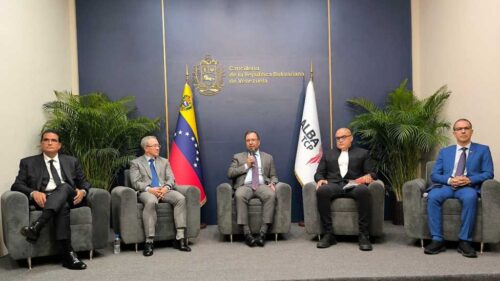 venezuela-acogera-primera-expoferia-agroalba-el-5-y-6-de-junio