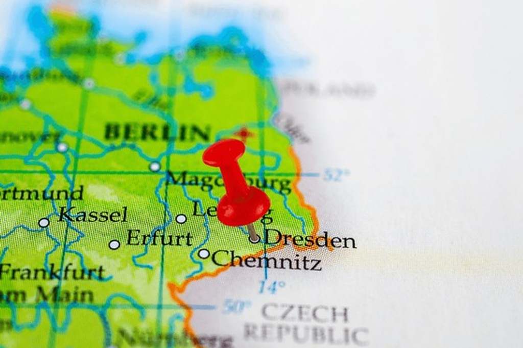 cieudad-alemana-afectada-por-incendio-y-tormenta