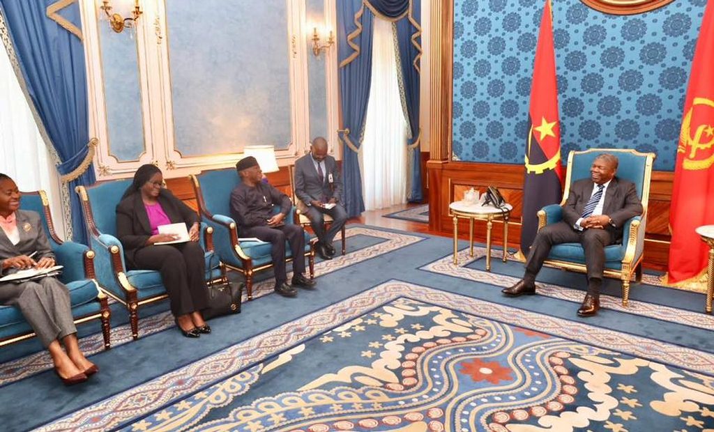 abordaron-en-angola-escenario-de-seguridad-y-paz-de-africa