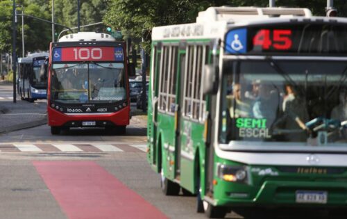 todo-sube-a-partir-de-hoy-en-argentina-otro-aumento